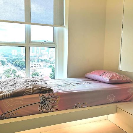 Deluxe And Feel Like A Home 1, 3-6 Pax ,Netflix, Georgetown エクステリア 写真