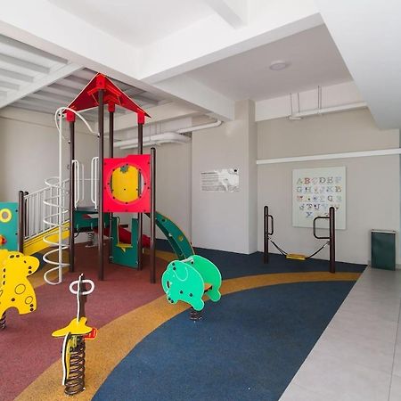 Deluxe And Feel Like A Home 1, 3-6 Pax ,Netflix, Georgetown エクステリア 写真