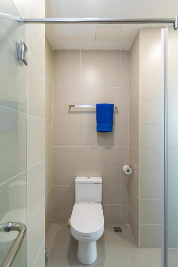 Deluxe And Feel Like A Home 1, 3-6 Pax ,Netflix, Georgetown エクステリア 写真